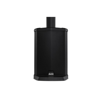 ALTO PROFESSIONAL TS108C système colonne amplifié 600w 3 canaux bt tws