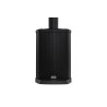 ALTO PROFESSIONAL TS108C système colonne amplifié 600w 3 canaux bt tws