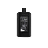 ALTO PROFESSIONAL TS108C système colonne amplifié 600w 3 canaux bt tws