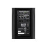 ALTO PROFESSIONAL TS108C système colonne amplifié 600w 3 canaux bt tws