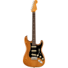 FENDER American Professional II Stratocaster touche palissandre Roasted Pine