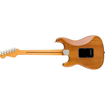 FENDER American Professional II Stratocaster touche palissandre Roasted Pine