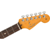 FENDER American Professional II Stratocaster touche palissandre Roasted Pine