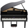 ROLAND GP-6-PE