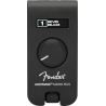 FENDER Mustang Micro Plus - US CA EU AU JP