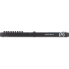 ARTURIA ESSENTIAL3-49-BK keylab essential mk3 49 touches noir