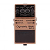 BOSS AW-3 dynamic wah