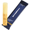 VANDOREN CR1025 anches clarinette sib traditionnelles force 2,5