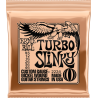 ERNIE BALL 2224 turbo slinky 9,5-46
