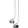 SHURE SE425-CL intra haute définition 2 voies