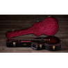 TAYLOR Builder's Edition 324ce Next Generation Tobacco Kona Burst