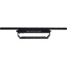 ALGAM LIGHTING BARWASH36-CWWW barre wash led 12 x 3w blanc froid / blanc chaud