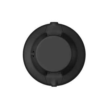 AIAIAI S10 paire de transducteur wireless son détaillé s10