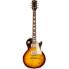 GIBSON 1959 Les Paul Standard Reissue Ultra Heavy Aged Kindred Burst