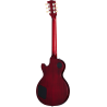 GIBSON Les Paul Studio Wine Red
