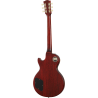 GIBSON 1959 Les Paul Standard Reissue VOS Washed Cherry Sunburst