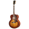 GIBSON SJ-200 Anniversary Limited Edition