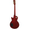 GIBSON 1959 Les Paul Standard Reissue VOS Iced Tea Burst