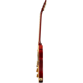 GIBSON 1959 Les Paul Standard Reissue VOS Iced Tea Burst