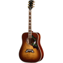GIBSON Dove Anniversary Limited Edition