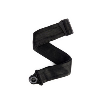 D'ADDARIO 50BAL00 Sangle D'Addario Auto Lock pour guitare