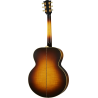 GIBSON 1957 SJ-200 Vintage Sunburst