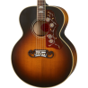GIBSON 1957 SJ-200 Vintage Sunburst