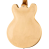 GIBSON ES-335 50s Vintage Naturel