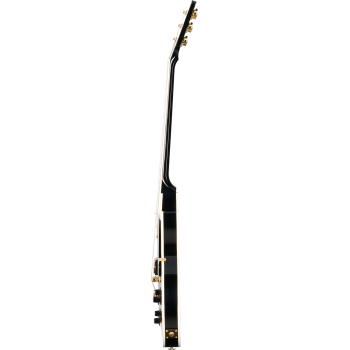 GIBSON Les Paul Custom 70s Ebony