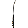 GIBSON Les Paul Custom 70s Ebony