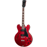 GIBSON ES-330 Sixties Cherry