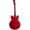 GIBSON ES-330 Sixties Cherry