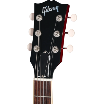 GIBSON ES-330 Sixties Cherry
