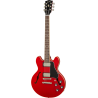 GIBSON ES-339 Cherry