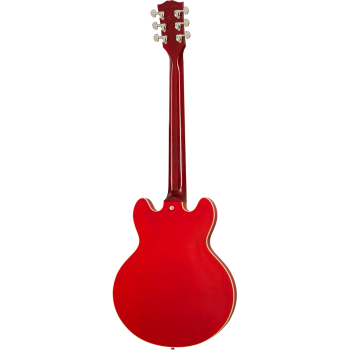 GIBSON ES-339 Cherry