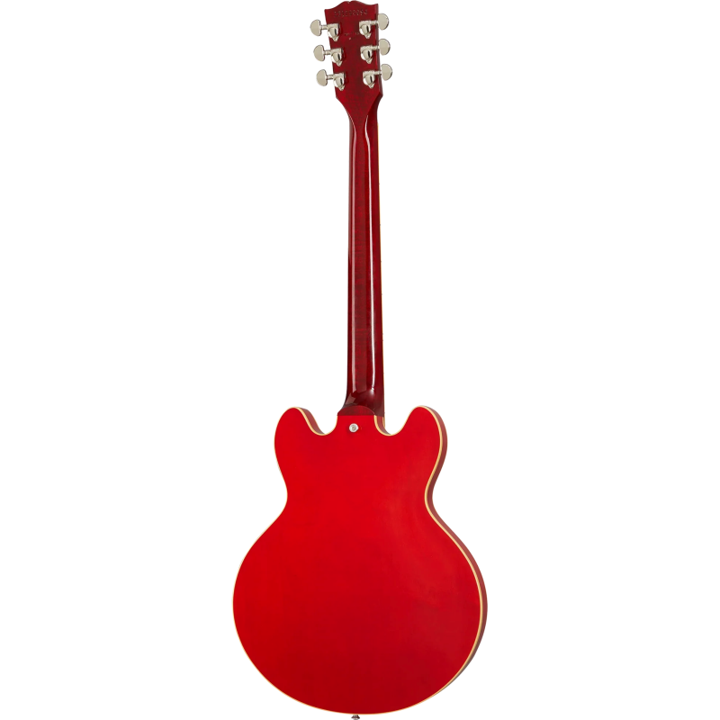 GIBSON ES-339 Cherry