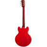 GIBSON ES-339 Cherry