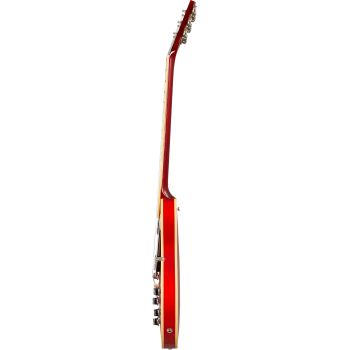 GIBSON ES-339 Cherry