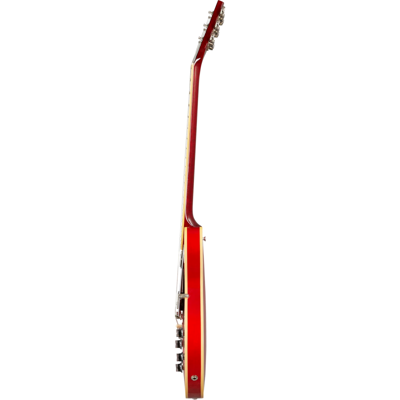 GIBSON ES-339 Cherry
