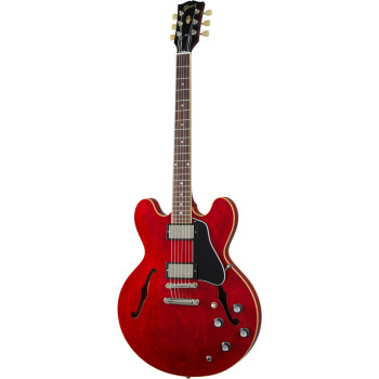 GIBSON ES-335 60s Cherry