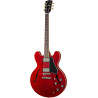 GIBSON ES-335 60s Cherry