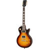 GIBSON Slash Les Paul Standard November Burst