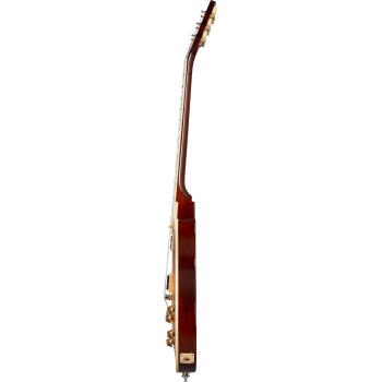 GIBSON Slash Les Paul Standard November Burst