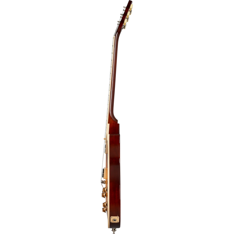 GIBSON Slash Les Paul Standard November Burst