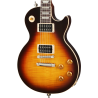 GIBSON Slash Les Paul Standard November Burst