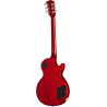 GIBSON Les Paul Standard 60s Gaucher Iced Tea