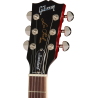 GIBSON Les Paul Standard 60s Gaucher Iced Tea