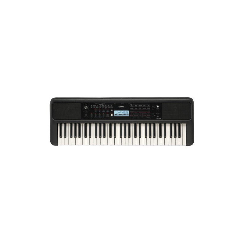 YAMAHA PSR-E383 Arrangeur