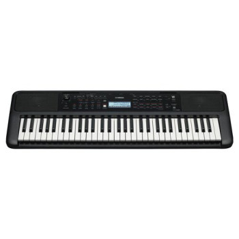 YAMAHA PSR-E383 Arrangeur