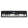 YAMAHA PSR-E383 Arrangeur